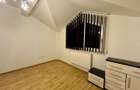 Apartament modern cu 3 camere, zona Steaua - 1