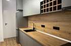 Apartament 2 camere / Decomandat / Elite City - 6