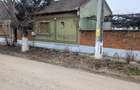 Teren intravilan in Santion ,3000 mp - 1