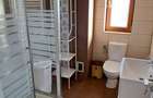 Apartament 2 camere de inchiriat termen lung Mamaia, Zona Scandinavia - 6