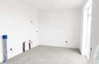 Apartament nou 2 camere, etaj 2, de vanzare Sanmartin - 10
