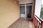 Apartament lux 3 camere la vila in Selimbar