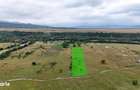 Teren intravilan 5000mp Valea Avrigului zona Panoramic Park - 1