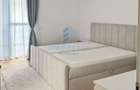 Inchiriere Apartament 3 camere in Baneasa cu terasa si parcare subtera - 5