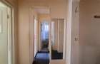 Apartament 2 camere, et 2, decomandat, Sud-Mausoleu - 6