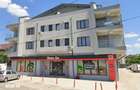 INCHIRIERE- VARTEJU MAGURELE - APARTAMENT PET FRIENDLY 2 CAMERE, ETAJ - 1