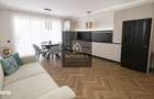 3 camere superb Cartier Luceafarul Oradea - 1