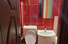 Titan I 2 Camere I Boiler I Renovat I Balcon I 10/10 I - 4