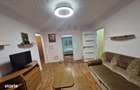 Apartament 3 camere, Astra, etaj intermediar, loc de parcare - 4