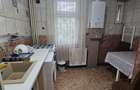 Apartament 3 camere, 64 mp utili, zona Calea Bucuresti (Spitalul Infec - 13