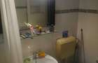 Inchiriez apartament 2 camere - 2