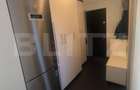 Apartament cu 2 camere, zona Astra - 8
