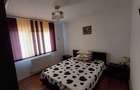 Apartament 3 camere decomandat,Targoviste,m11 - 6