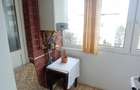 Inchiriez apartament 3 camere,decomandat,central, Bdul N. Titulescu, direct proprietar, pet-friendly - 3