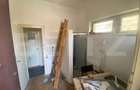 Apartament de vanzare , zona Ultracentrala, in vila - 5