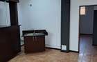 Spatiu comercial Cornetu