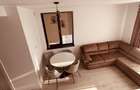 DUPLEX PREMIUM IN MEHALA - PANOURI FOTOVOLTAICE - COMISION 0%