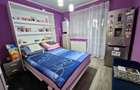 Apartament modern cu 2 camere si grădină, zona Dru Relax - 3