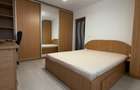 Apartament 2 camere - Bd. 1 Decembrie 1918 - 4