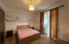 Inchiriere Apartament cu 2 camere Bloc Nou+ loc de parcare - Baza 3 - 1