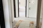 Inchiriez apartament 2 camere strada Sfanta Vineri - 3