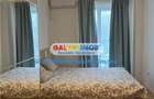 Apartament 2 camere Pipera