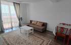 3 CAMERE 2 BAI MOBILAT+ UTILAT 76MP POPAS PACURARI, IASI - 9