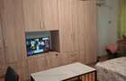 Apartament decomandat Rovine - 6
