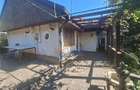 Proprietate de vanzare - casa + teren zona Moara de Vant - 1