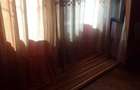 Apartament cu o camera.