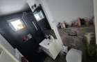Apartament 3 camere Hipodrom - 64mp - Renovat Recent - Mobilat Utilat. - 2