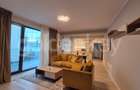 Apartament cochet cu 3 camere | garaj - 1