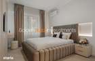 Apartament 3 camere de inchiriat | Cortina North - 8