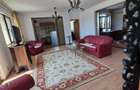 Apartament Domenii // Gherghel - 5