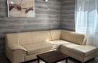 Apartament cu 2 camere, de inchiriat, zona Elisabetin