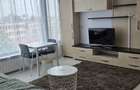Inchiriere apartament 2 camere Unirii-Alba Iulia - 2