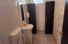Apartament 2 camere SD vis-a- vis de banca nationala parter - 4