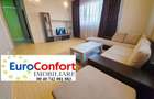 Vand apartament 2 camere Ared Uta, spatios - 10