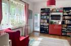 Apartament in vila cu gradina propie de 139 mp - Andrei Muresanu, Piat - 9