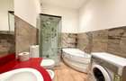 Apartament 3 camere de inchiriat, zona Semicentala, Timisoara
