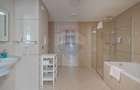 EXCLUSIVITATE ÎN POIANA BRAȘOV – PENTHOUSE IMPRESIONANT DE 268 MP - 47