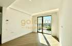 Apartament 4Camere/Iancu Nicolae/Terasa/Cortina 126 - 11