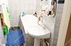 Apartament cu 2 camere decomandat, situat la etajul 3, Micro 14.
