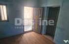 Proprietate cu potential, casa, anexa si teren 4481 mp, Malu cu Flori - Malu Cu Flori (Dambovita)