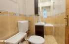 Inchiriere 2 camere: ultracentral-Sala Palatului, decomandat, complet - 10
