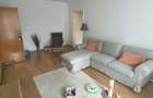 Apartament cu 2 camere semidecomandat în Titan