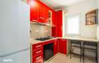Investitie la cheie: Penthouse ARED UTA cu chirias preluabil - 1