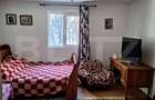 Casa 3 camere, 129mp, zona Viisoara , teren 1240mp - 6