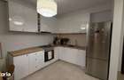 Apartament luminos ?i elegant de vanzare| Bd. Apicultorilor, Baneasa