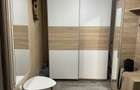 Apartament cu 2 camere ultracentral - 13